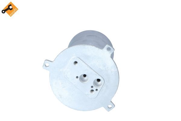 NRF 33045 Dryer, air conditioning