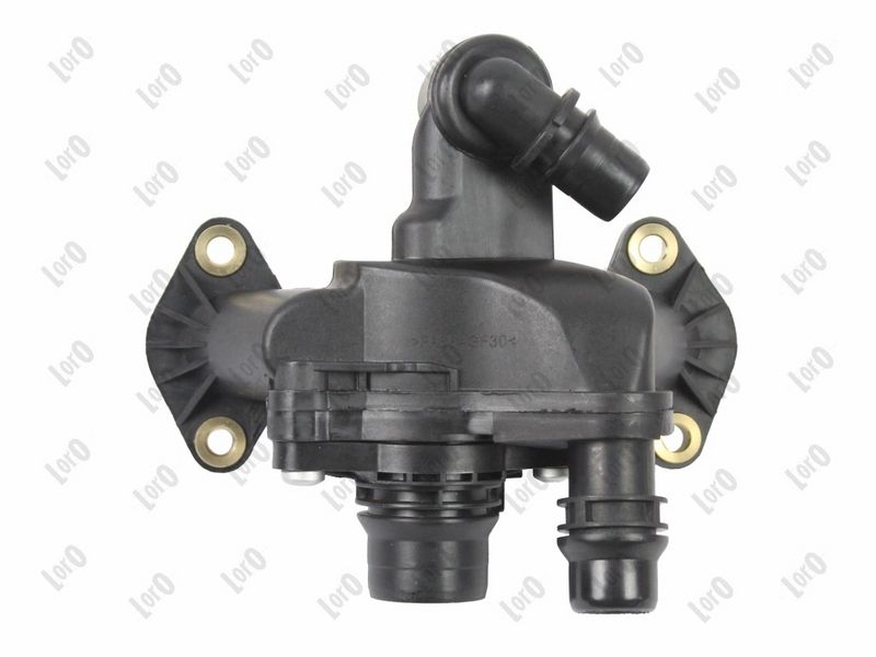 ABAKUS 009-025-0011 Thermostat, coolant