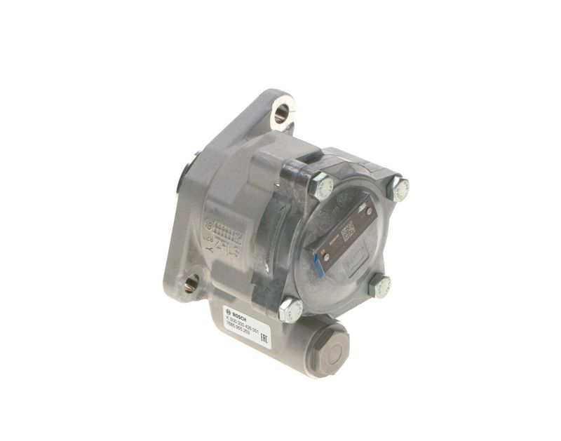 BOSCH KS01000396 Hydraulic Pump, steering