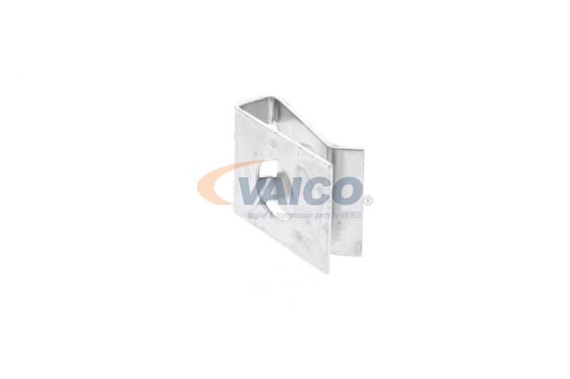 VAICO V30-1682 Nut