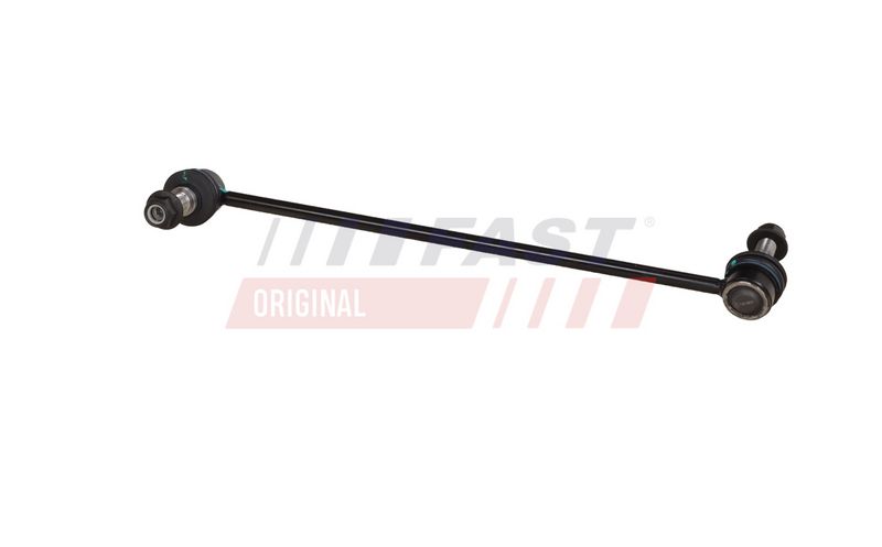 Prekė atitinka OEM kodą: A447 320 03 89