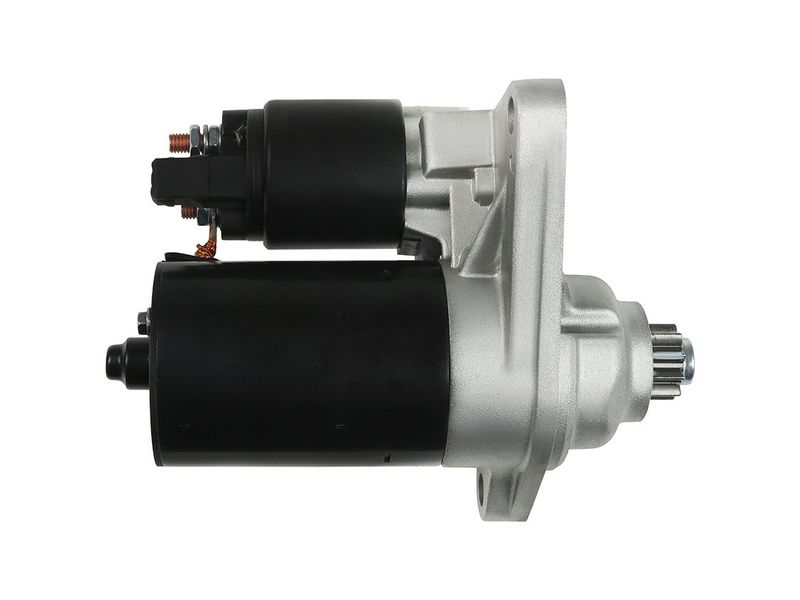 AS-PL S0032SR Starter