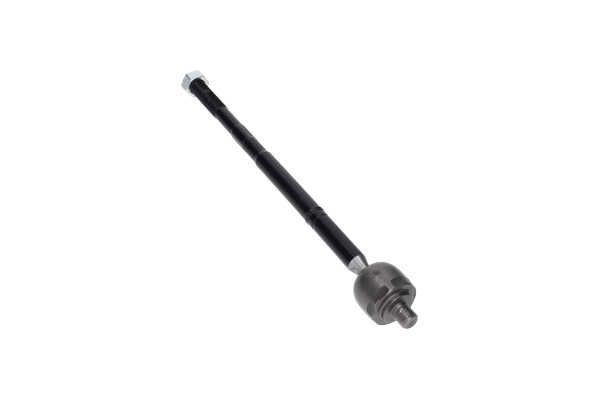 Kavo Parts STR-10170 Inner Tie Rod
