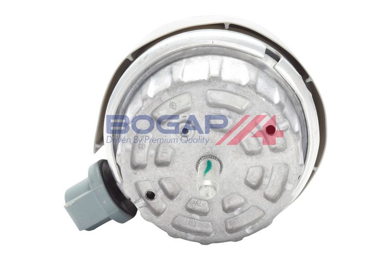 This part match OEM code: 4F0199379BJ