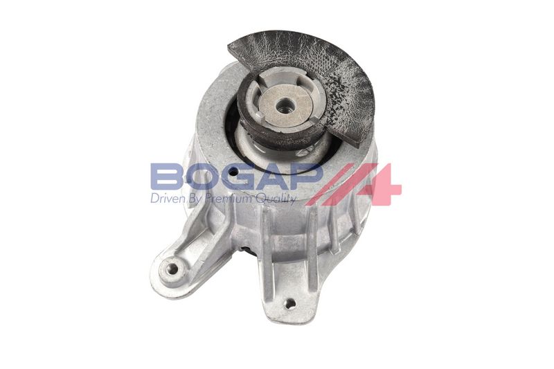 Soporte de Motor DERECHO BOGAP C1911140 - 2