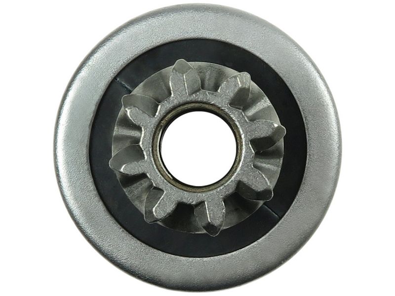 AS-PL SD0343 Freewheel Gear, starter