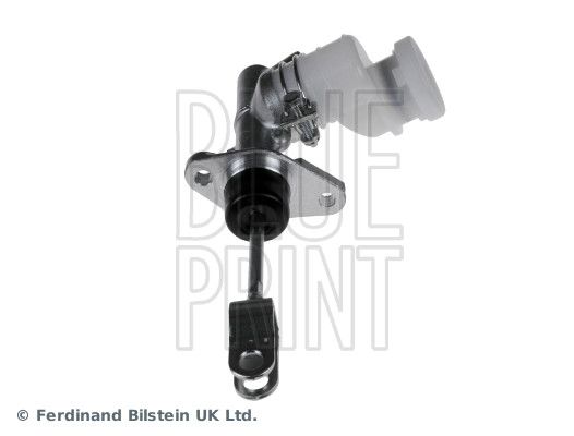 BLUE PRINT ADG03419 Master Cylinder, clutch