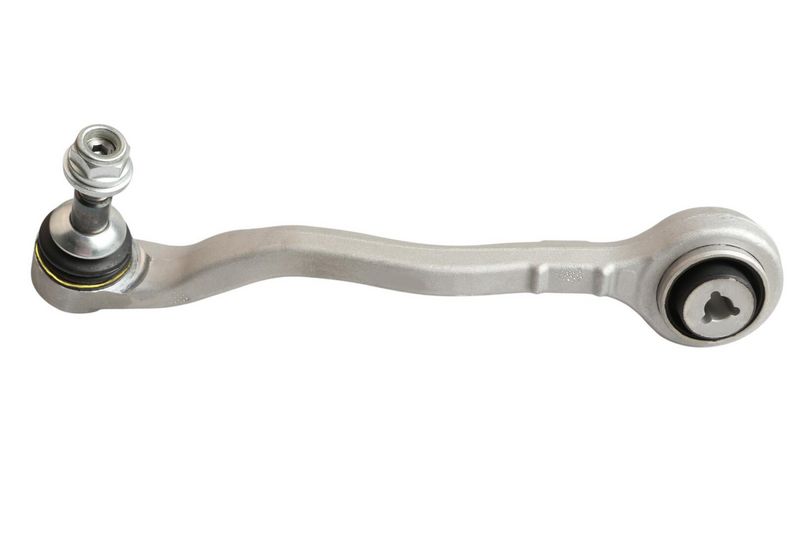 Brat, suspensie roata MOOG BM-TC-19089