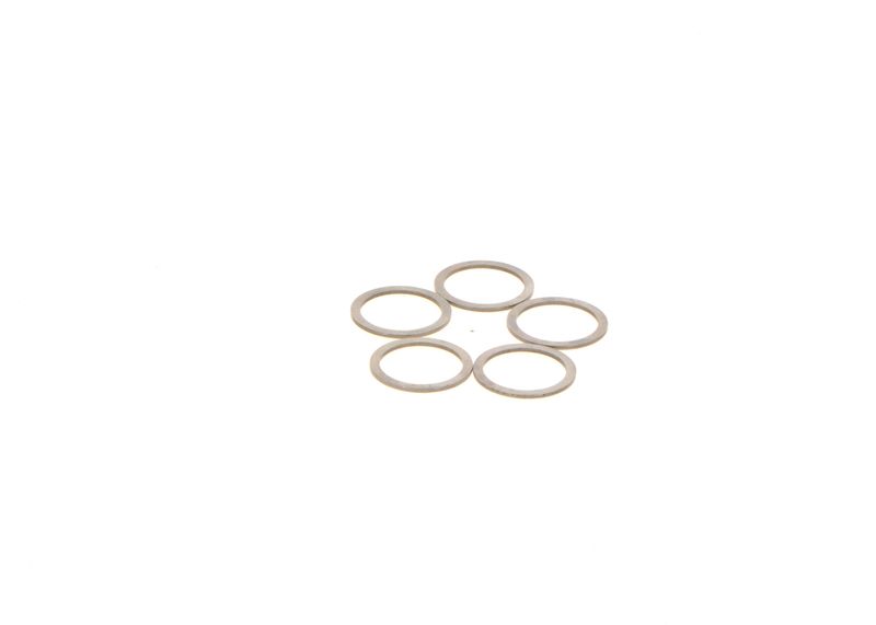 BOSCH F00ZC99344 Repair Kit, common rail system