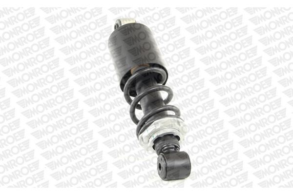 MONROE CB0197 Shock Absorber, driver cab suspension