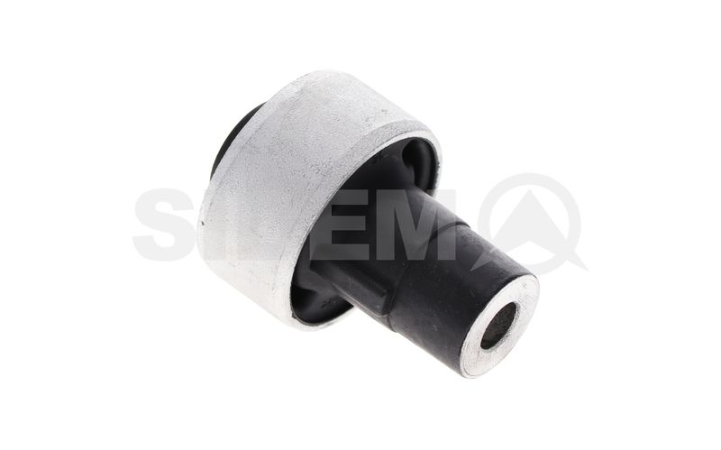 SIDEM 805646 Mounting, control/trailing arm