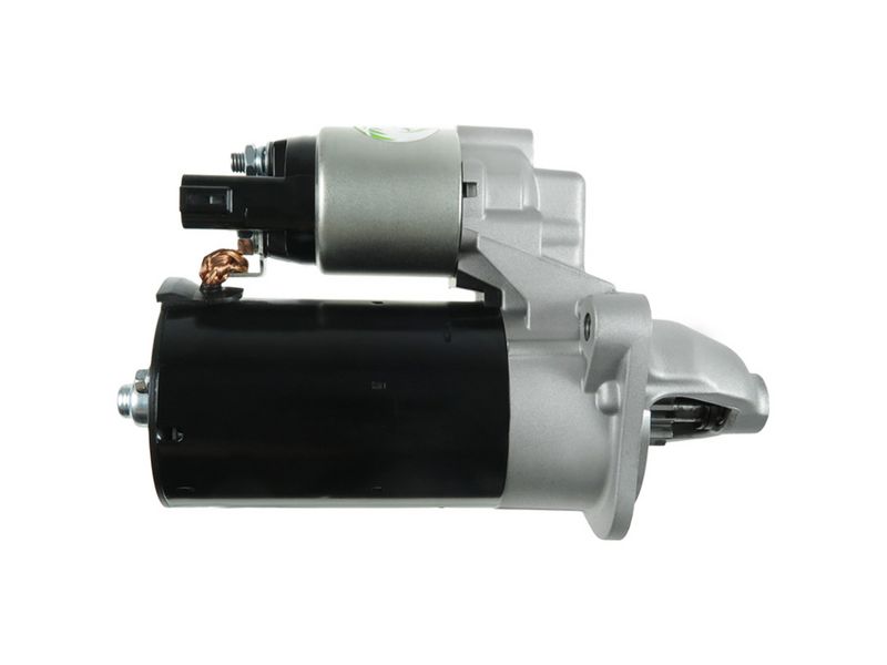 AS-PL S0565 Starter