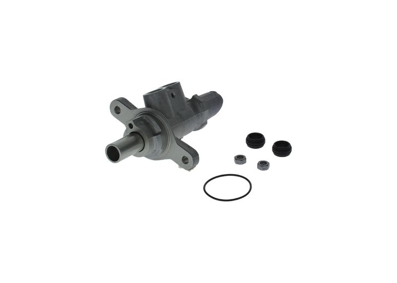BOSCH 0204864JH2 Brake Master Cylinder