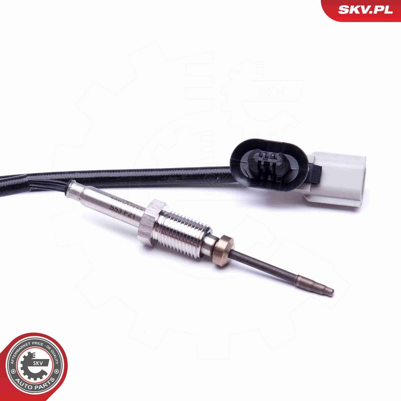 ESEN SKV 30SKV332 Sensor, exhaust gas temperature
