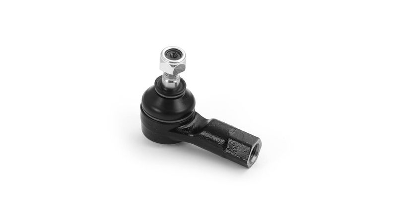 SKF VKDY810006 Tie Rod End