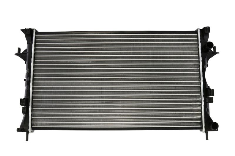 KAMOKA 7705249 Radiator, engine cooling