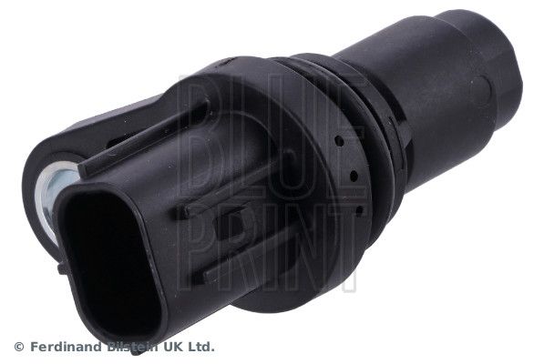 OEM код товара: 90919-05060