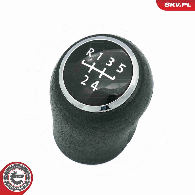 ESEN SKV 63SKV126 Gear Lever Knob