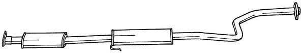 65412_1.JPG