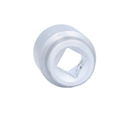 KS TOOLS BT025936 Socket Wrench Insert