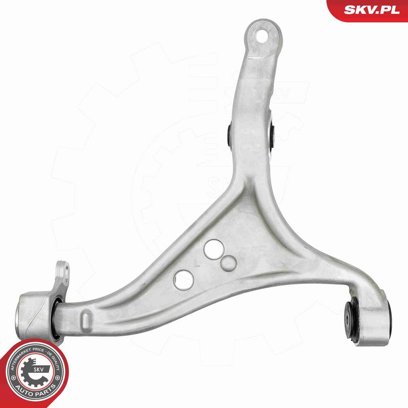 ESEN SKV 69SKV273 Control/Trailing Arm, wheel suspension