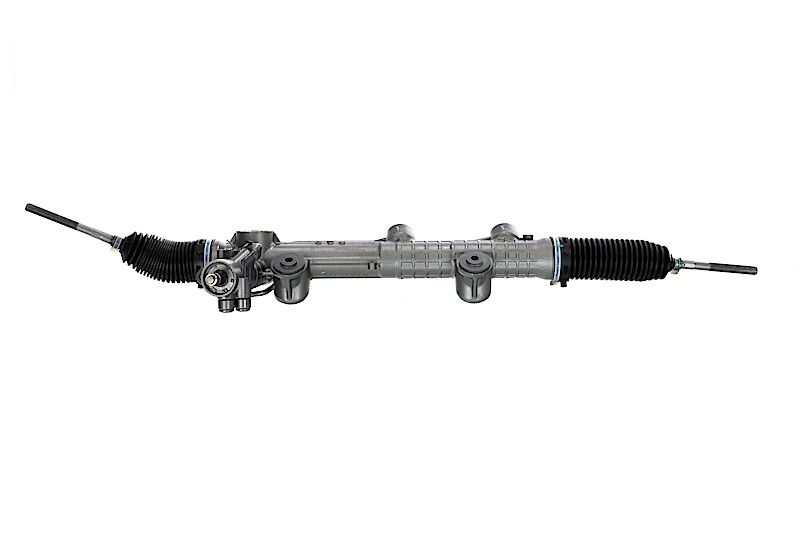 REMANTE 007-003-001266R Steering Gear