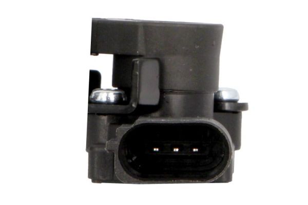 BLIC 5420-25-3141105P Sensor, headlight levelling