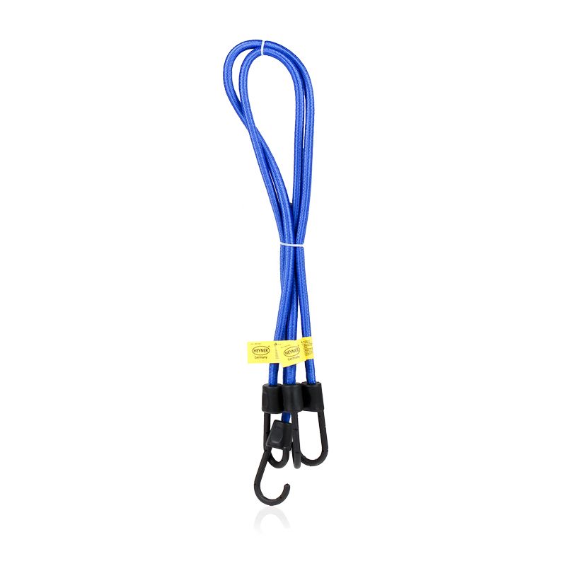 Chingă cu cârlig HEYNER ElasticFix PRO 881180