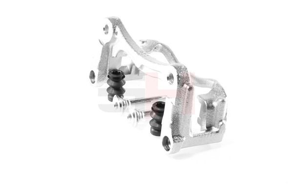 Kinnitus, pidurisadul, GH GH-462530V