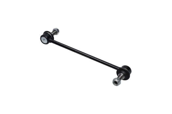 Kavo Parts SLS-4029 Link/Coupling Rod, stabiliser bar