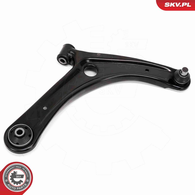 ESEN SKV 69SKV190 Control/Trailing Arm, wheel suspension