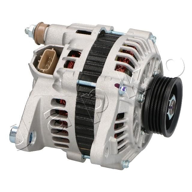 JAPKO 2C396 Alternator