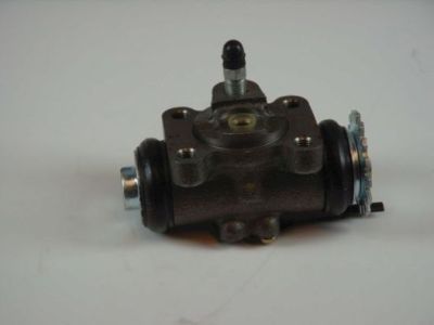 AG-005RRA 01.JPG