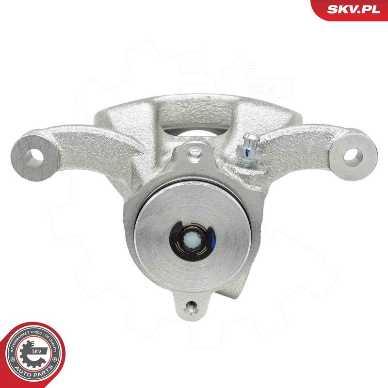 Pidurisadul, ESEN SKV 78SKV074