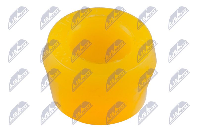 NTY ZTP-NS-053E Mounting, axle strut
