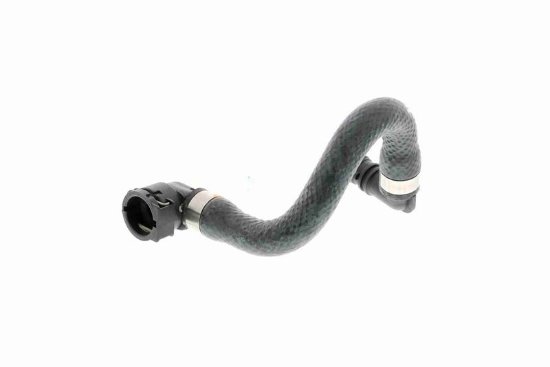 VAICO V20-0883 Radiator Hose