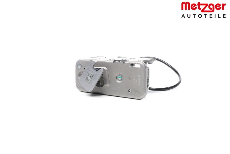 METZGER AUTOTEILE 2314663 Door Lock