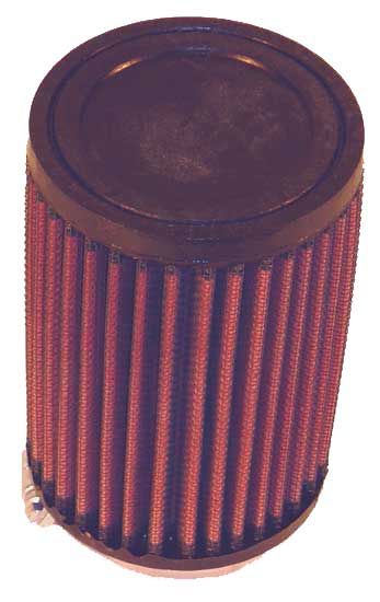 filtru de aer - sport K&N Filters RU-0610