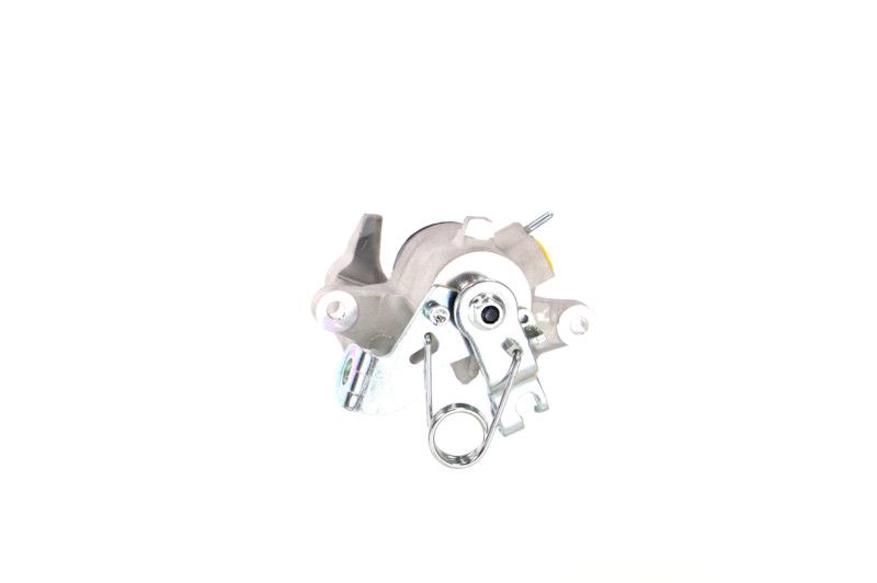 REMANTE 012-001-000187R Brake Caliper