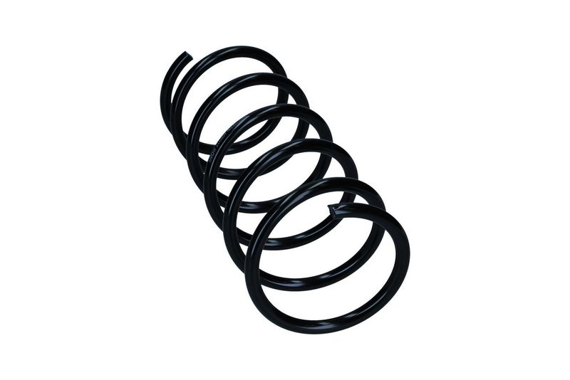 KAMOKA 2110554 Suspension Spring