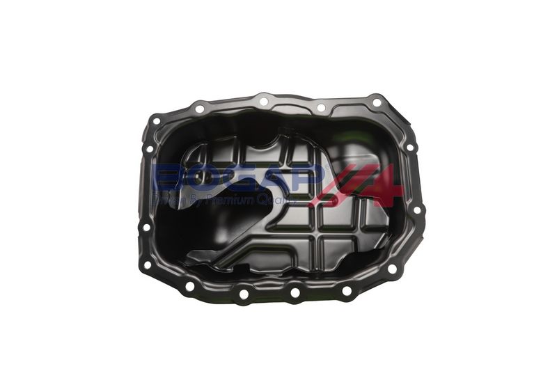 Prekė atitinka OEM kodą: 0301.Q7