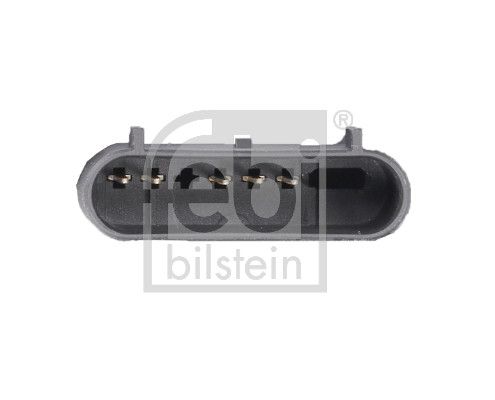 FEBI BILSTEIN 197666 Door Lock