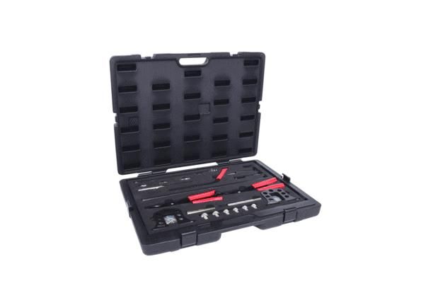KS TOOLS 150.1100 Mounting Tool Set, intake/exhaust valve