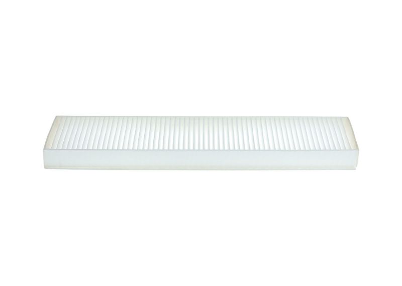 BOSCH 1 987 432 082 Filter, cabin air