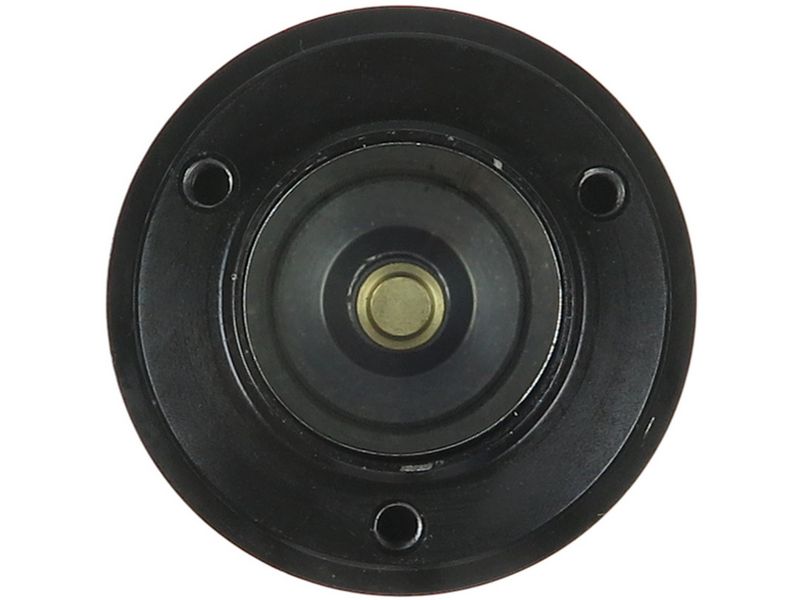 Magnetlülitus, starter, AS-PL SS0004