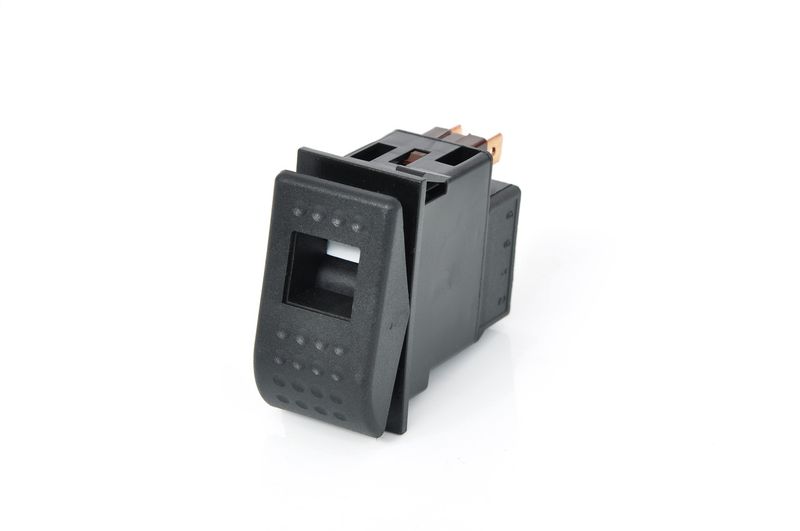 BOSCH 0986348353 Direction Indicator Switch