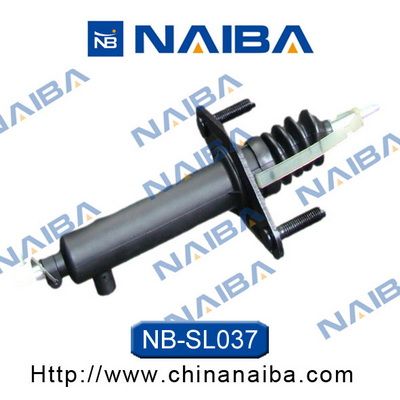 NB-SL037.JPG