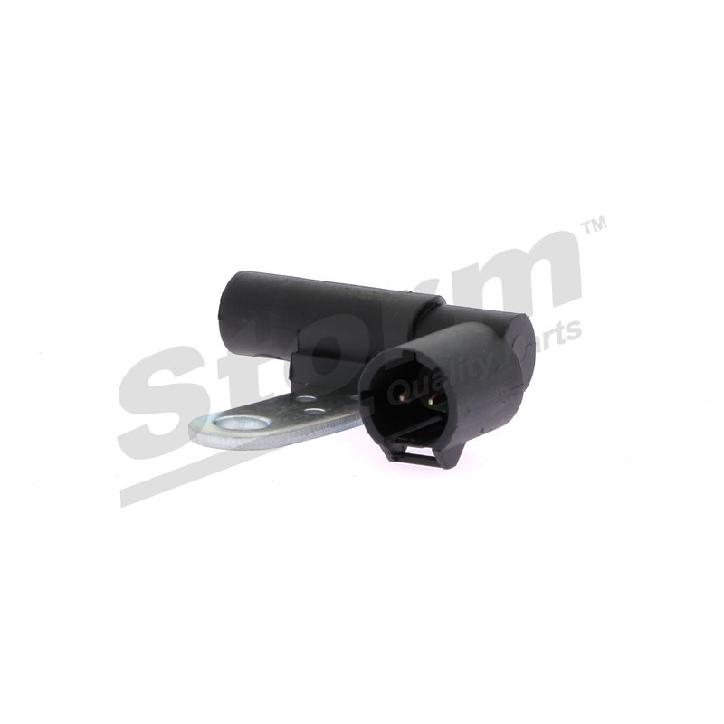 Capteur d'angle, vilebrequin STORM QUALITY PARTS 888001