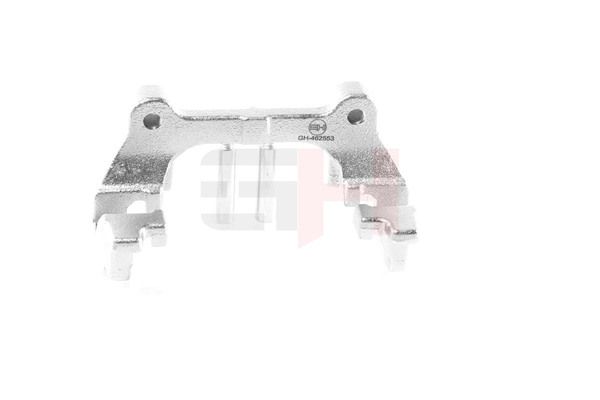 Kinnitus, pidurisadul, GH GH-462553