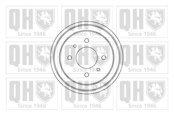 QH_BDR287.JPG